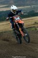 _DSC3103