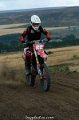 _DSC3119