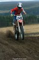 _DSC3120