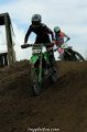 _DSC3205