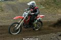 _DSC3227