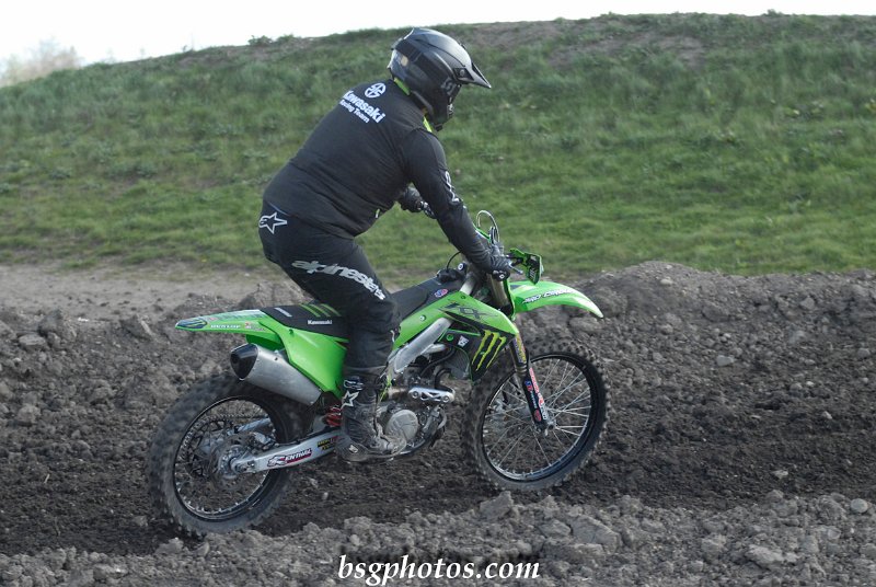 Practice-103.jpg