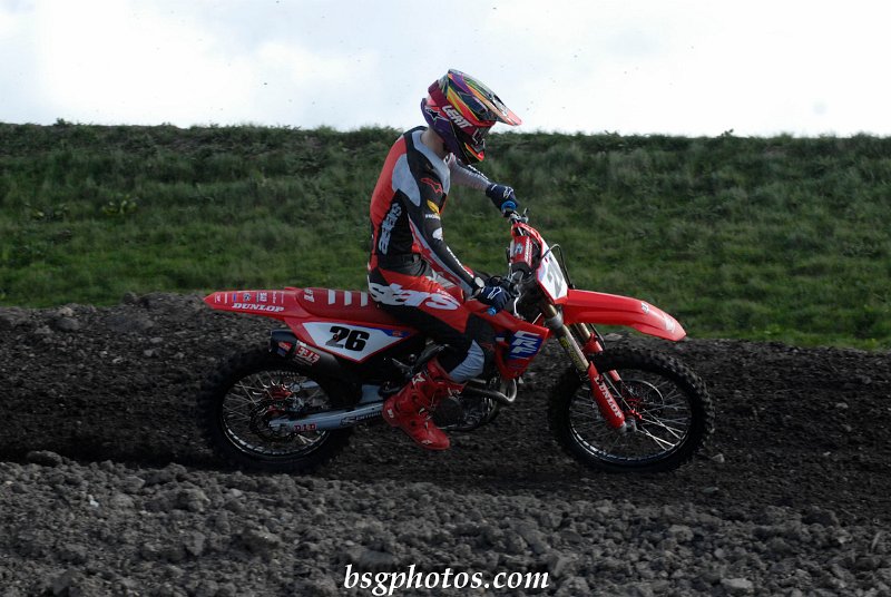Practice-104.jpg