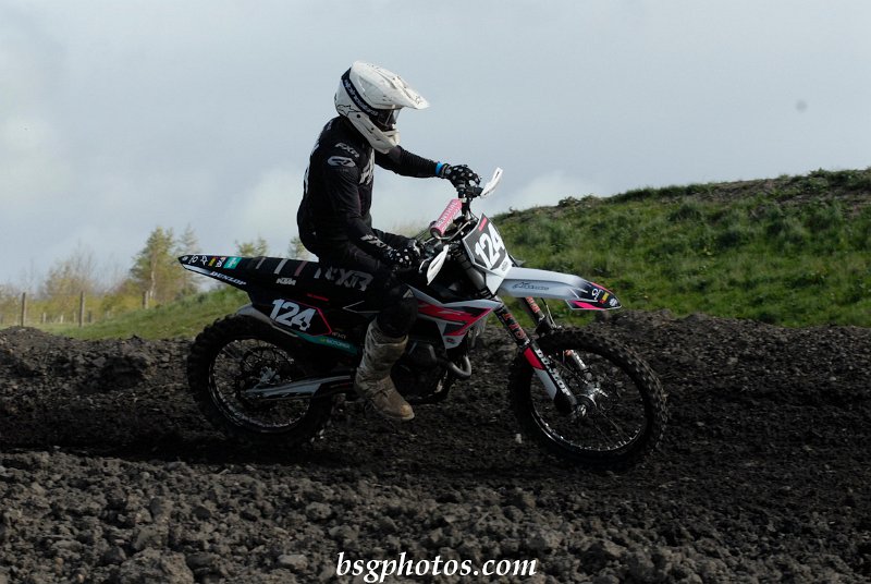 Practice-106.jpg