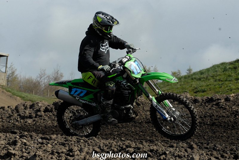 Practice-108.jpg