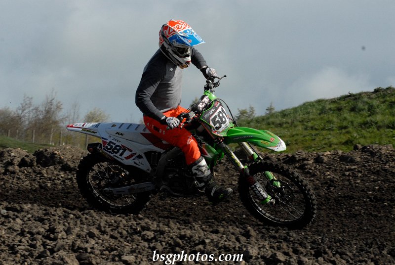 Practice-109.jpg