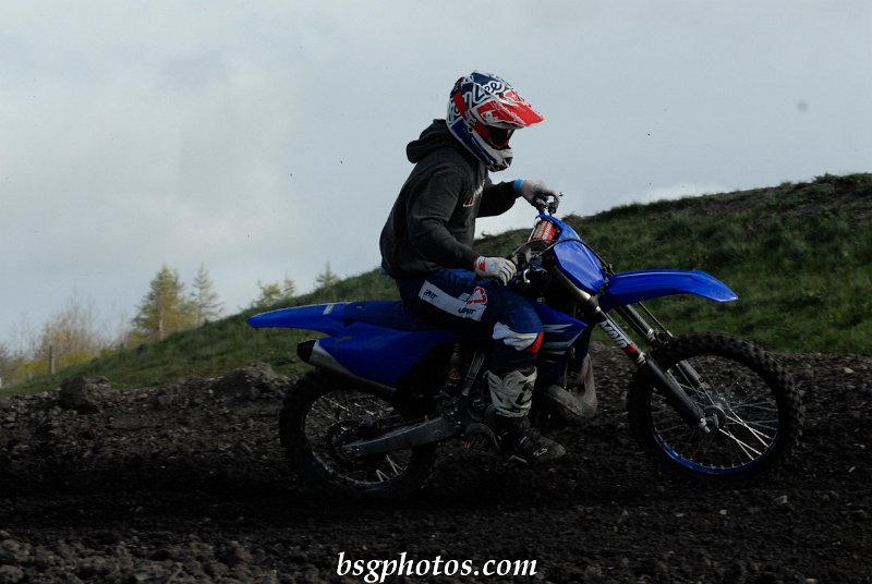 Practice-112.jpg