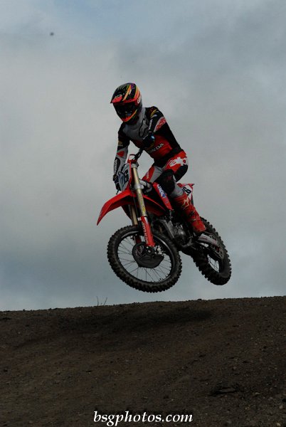 Practice-115.jpg