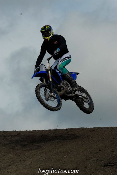 Practice-117.jpg
