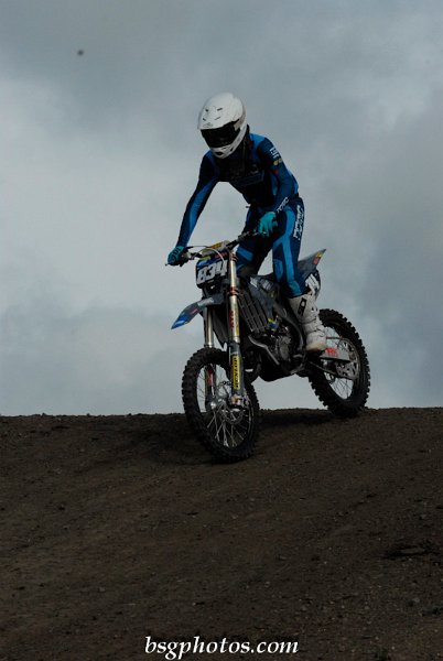Practice-119.jpg