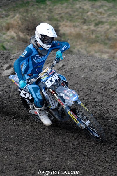 Practice-121.jpg