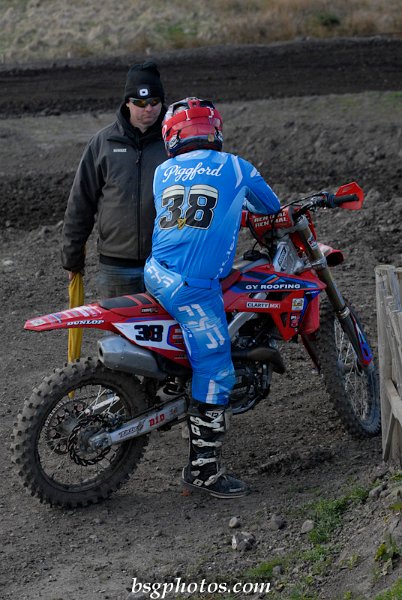 Practice-124.jpg