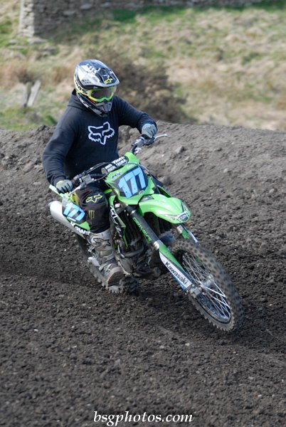 Practice-129.jpg