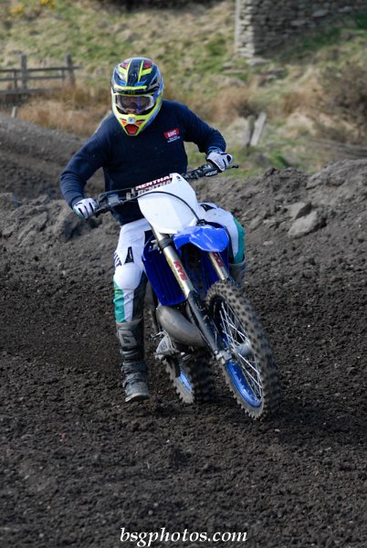 Practice-130.jpg