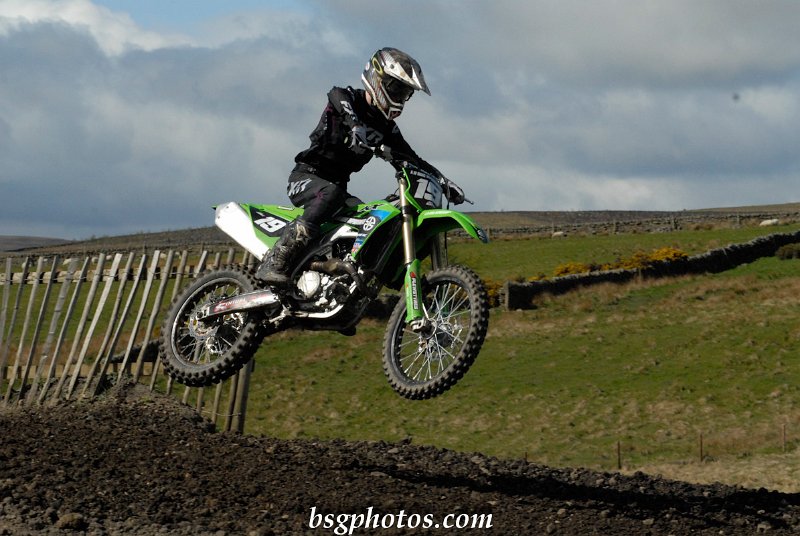 Practice-136.jpg