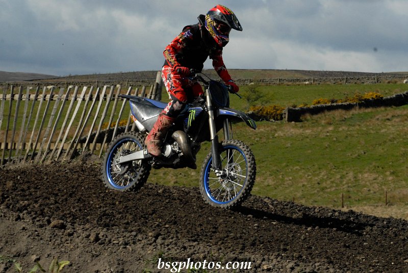 Practice-138.jpg