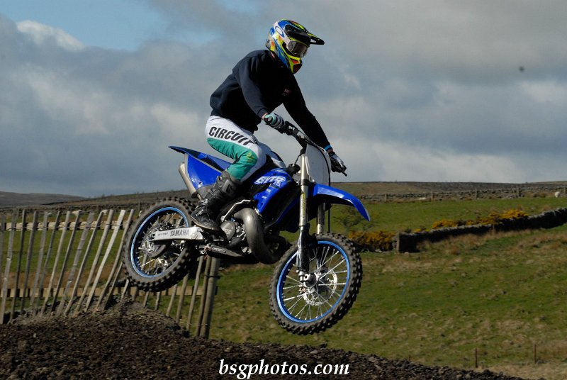 Practice-139.jpg