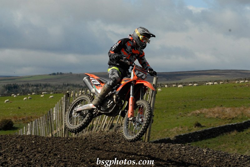 Practice-142.jpg
