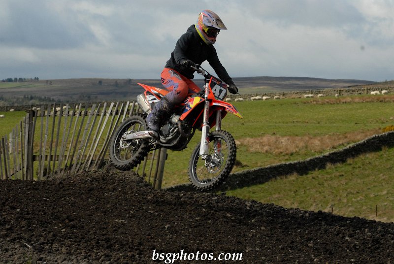 Practice-145.jpg