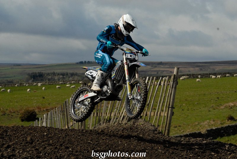Practice-150.jpg