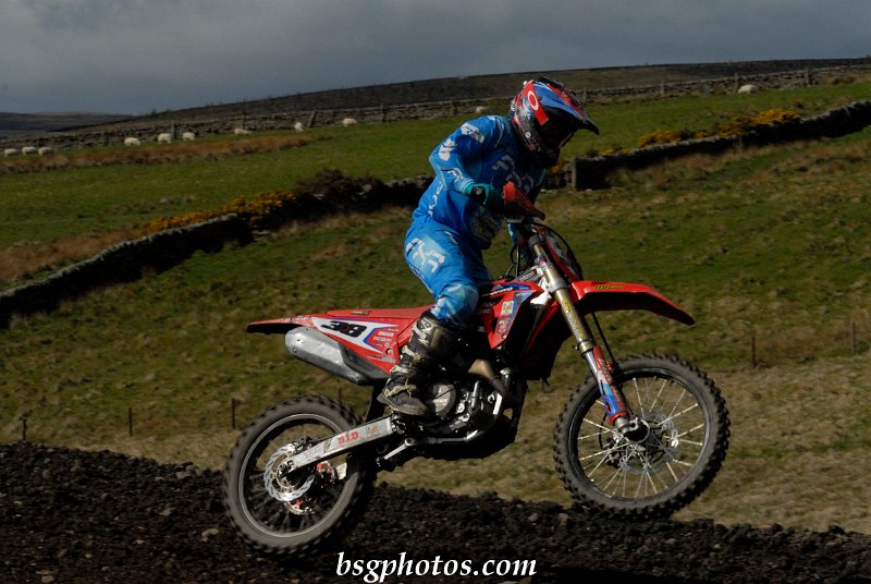 Practice-151.jpg