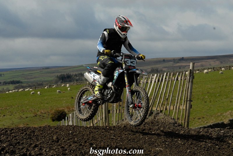 Practice-153.jpg
