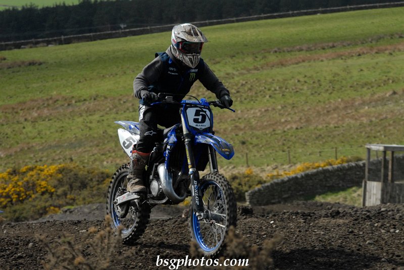 Practice-165.jpg