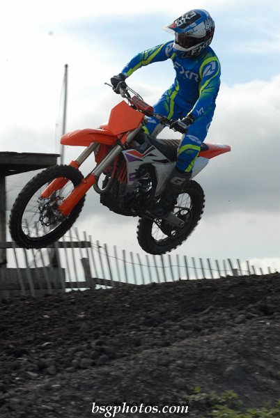 Practice-18.jpg