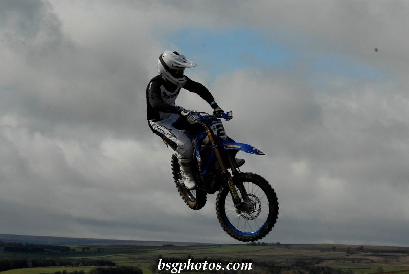 Practice-185.jpg