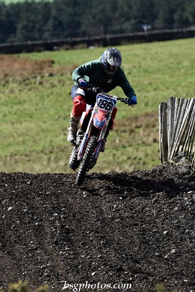 Practice-194.jpg