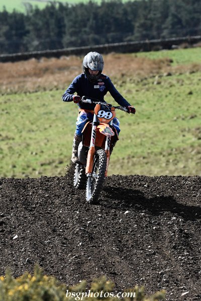Practice-195.jpg