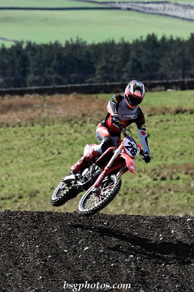 Practice-196.jpg