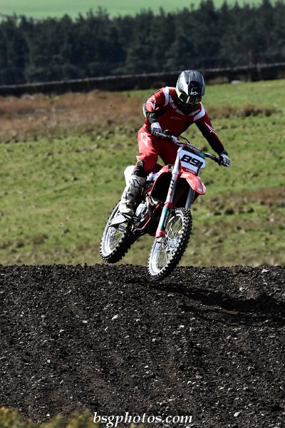 Practice-198.jpg