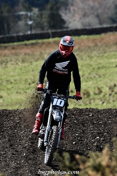 Practice-199.jpg