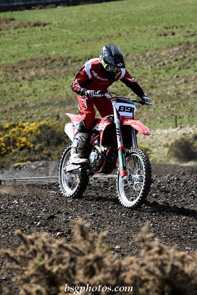 Practice-204.jpg
