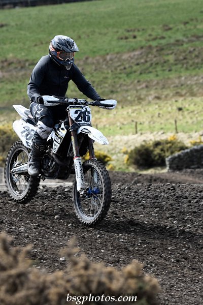 Practice-210.jpg