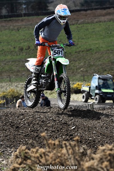 Practice-211.jpg