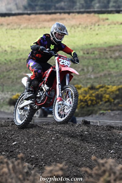 Practice-230.jpg