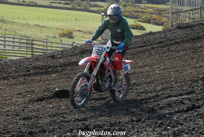 Practice-27.jpg