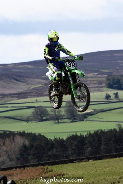 Practice-282.jpg
