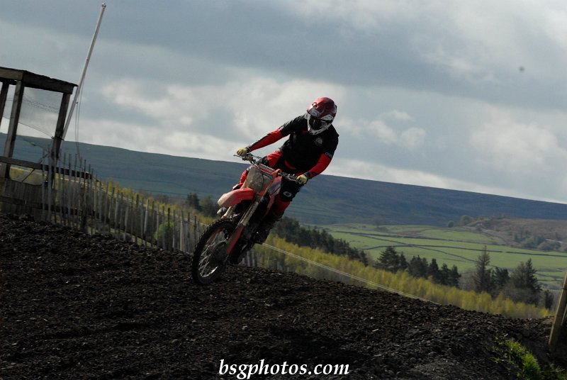 Practice-29.jpg