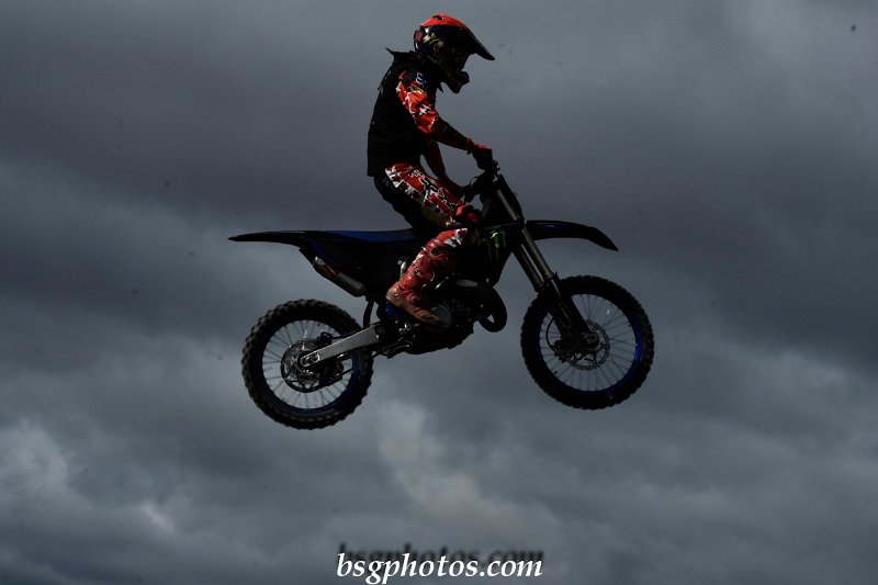 Practice-313.jpg