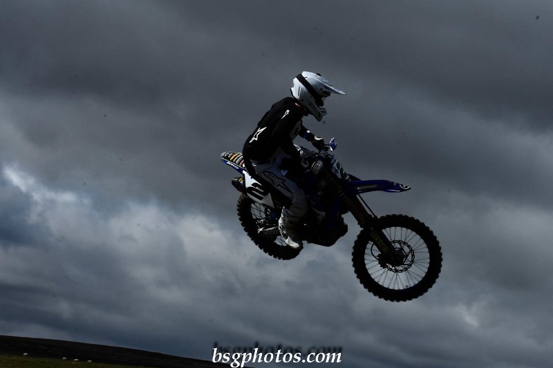 Practice-319.jpg