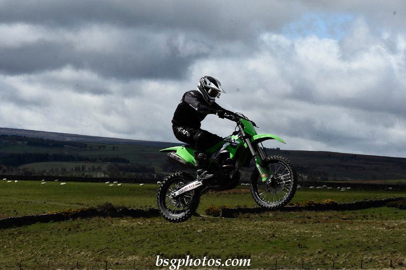 Practice-329.jpg