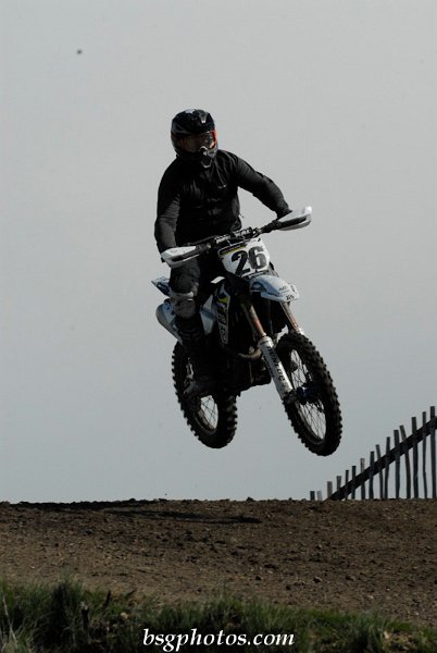 Practice-33.jpg