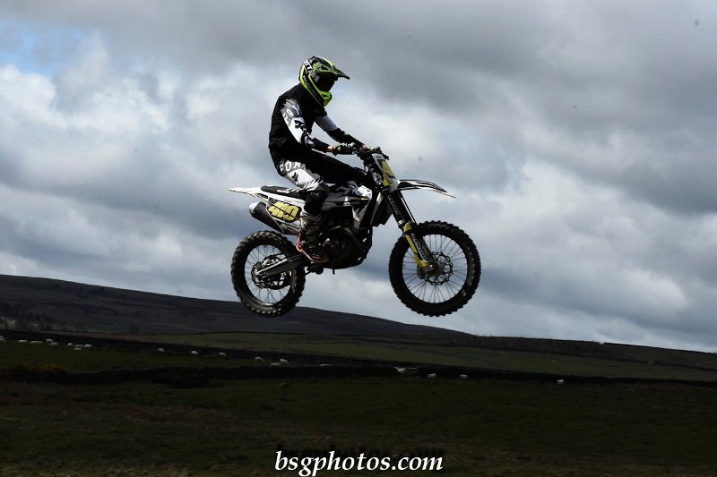 Practice-335.jpg