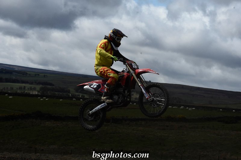 Practice-340.jpg