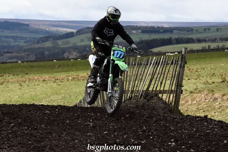 Practice-359.jpg