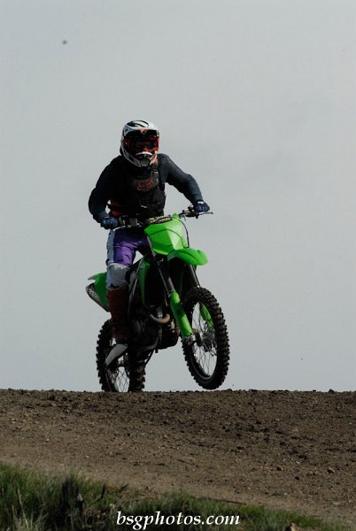 Practice-36.jpg