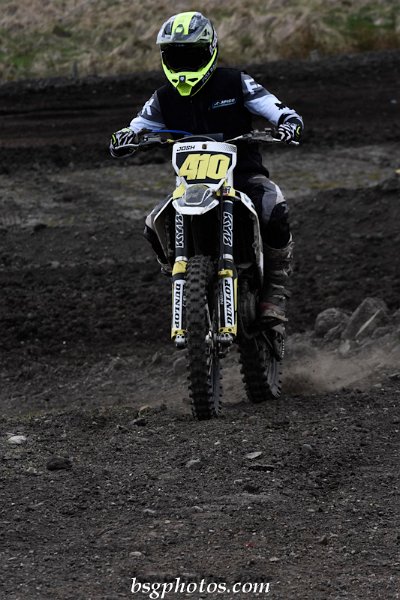 Practice-372.jpg